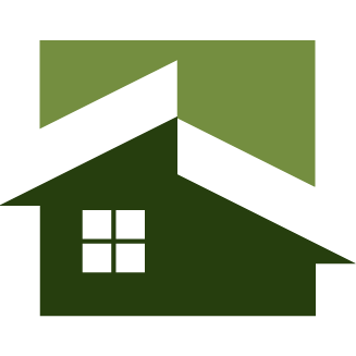 Duluth Roofing