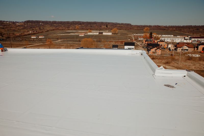 Cost of Roofing in Duluth, GA